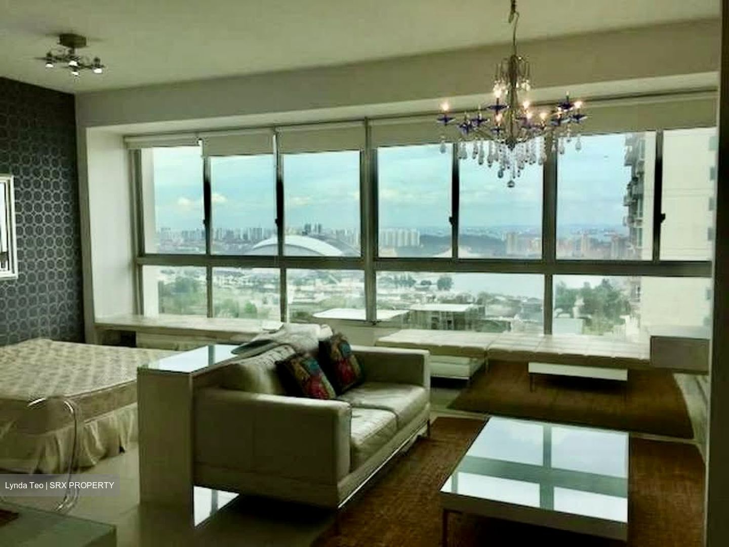 Citylights (D8), Condominium #532870051